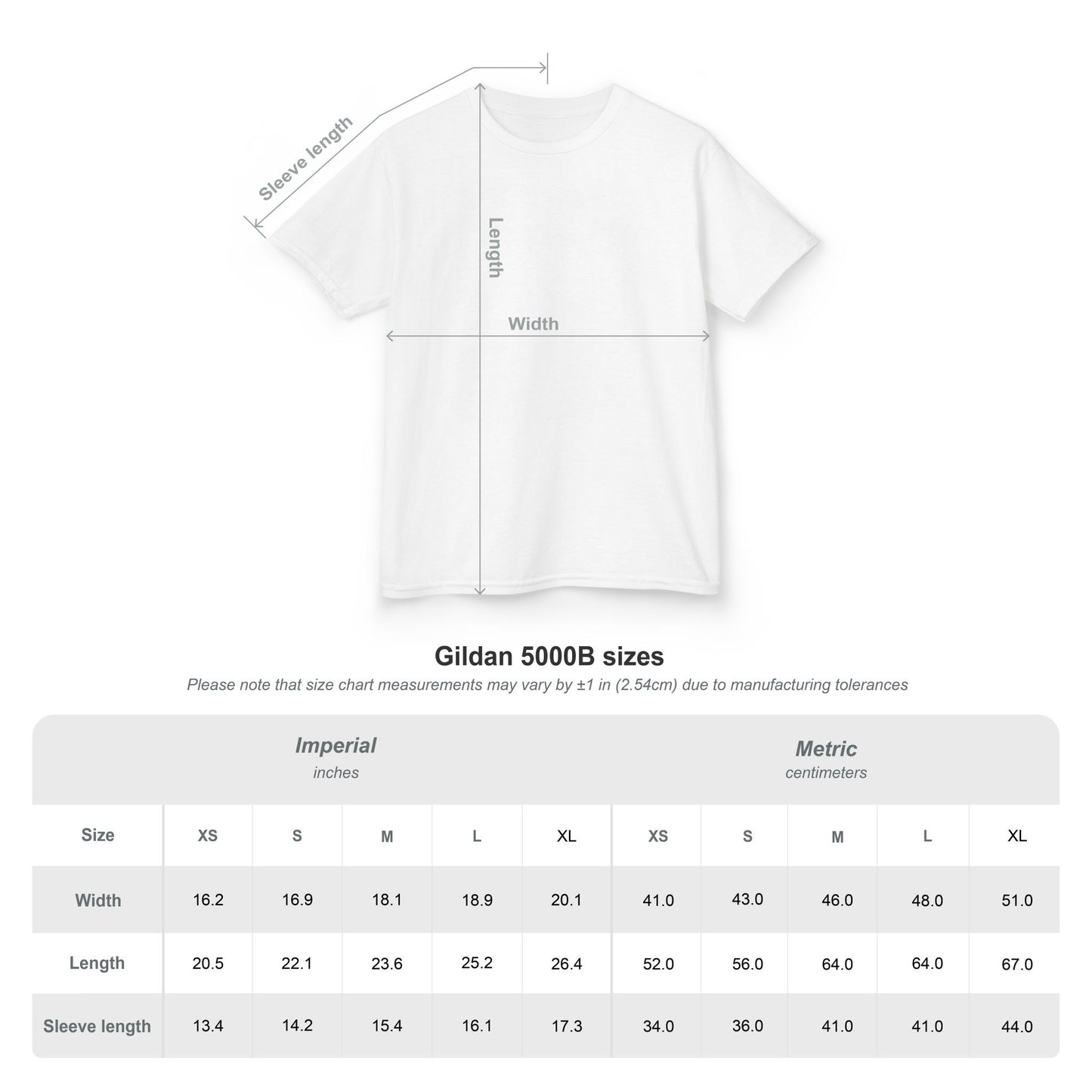"Grandson" Kids Heavy Cotton Tee - Casual Wear