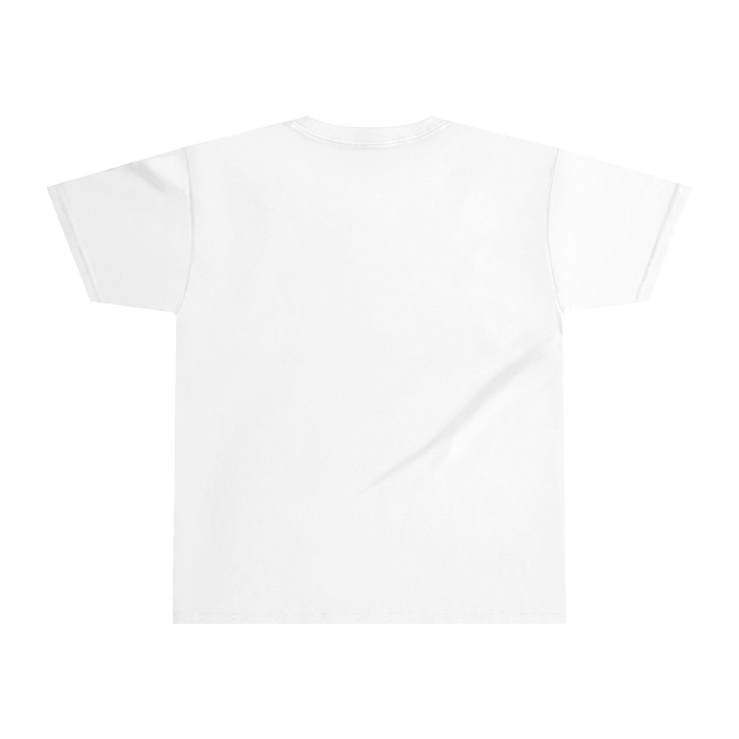 Custom Youth 2025 Grands Parade Tee Ultra Cotton Tee