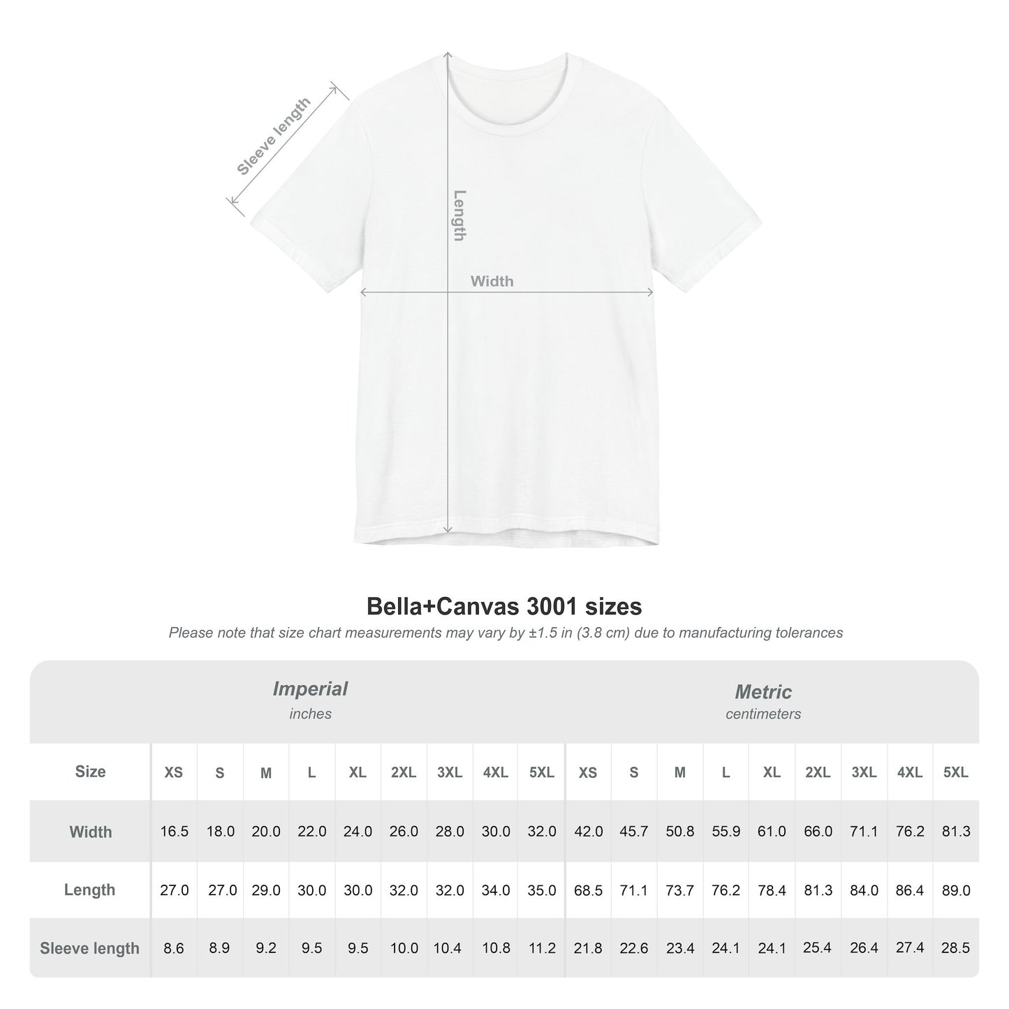 You Can't Tell Me What To Do You Are Not My Grandson, Unisex Jersey Tee, Funny Grandson Shirt