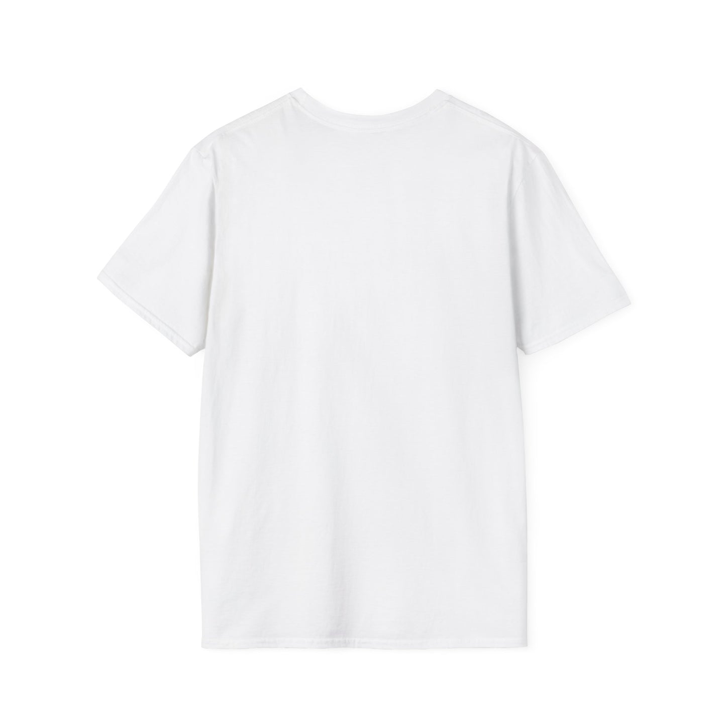 Grandson Unisex T-Shirt - Nobody Like My Grandson - Family Gift Shirt