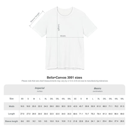 You Can't Tell Me What To Do You Are Not My Grandson, Unisex Jersey Tee, Funny Grandson Shirt