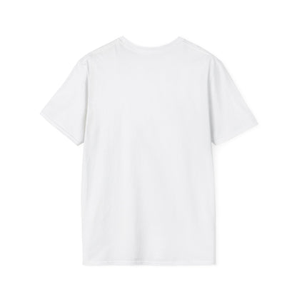 Grandson Unisex T-Shirt - Nobody Like My Grandson - Family Gift Shirt