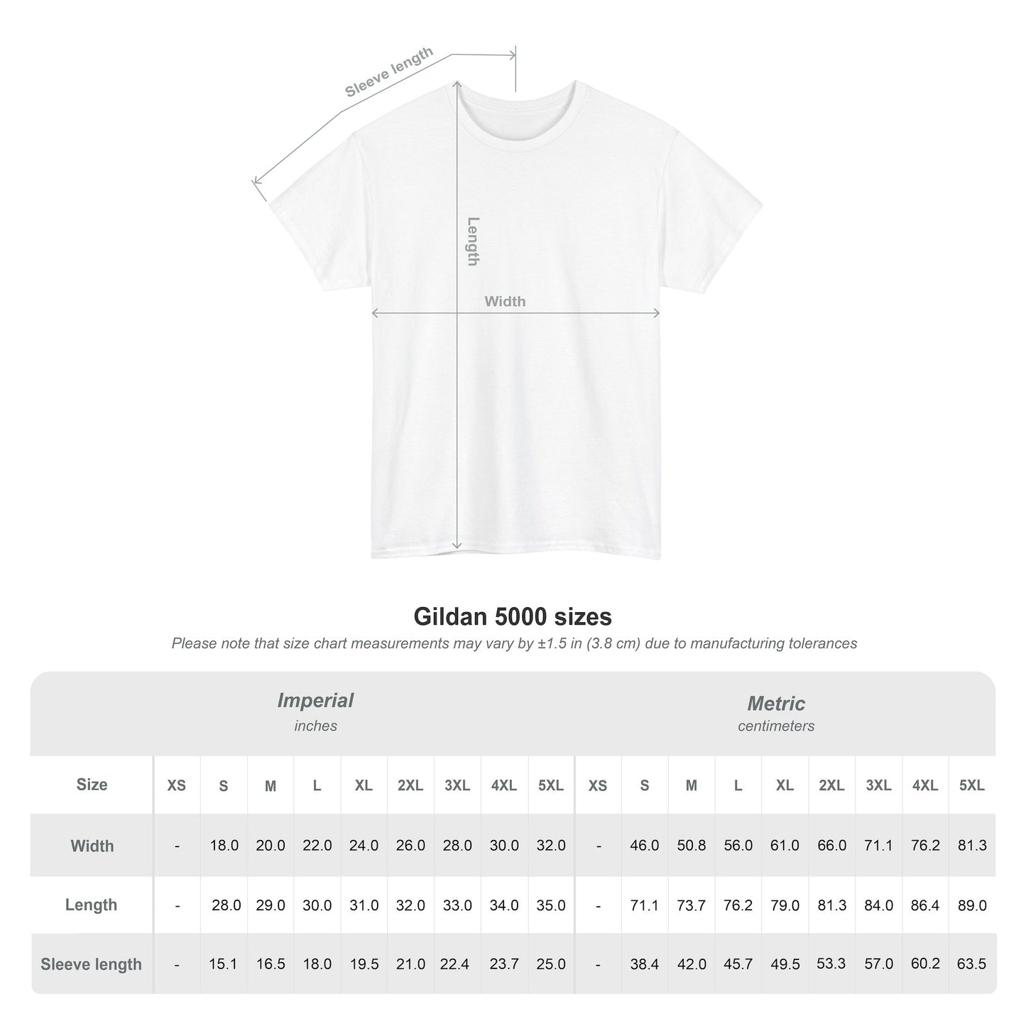 Funny Unisex Tee - I Love Drunk Me But I Don't Trust That B*tch T-Shirt