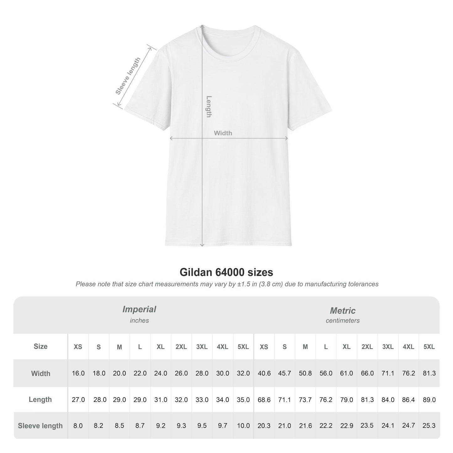 Zero Fs Given Unisex Softstyle T-Shirt, Funny Graphic Tee, Casual Wear, Gift for Friends, Humor Shirt