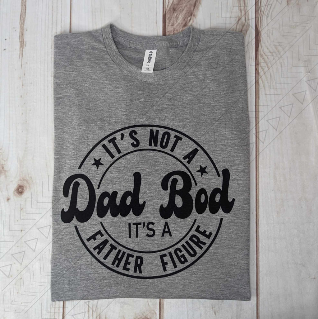 Father Figure Shirts & Tops